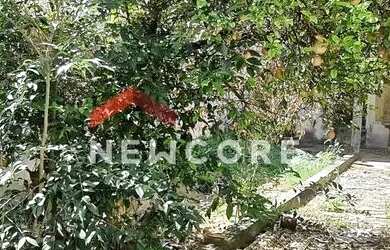 Imagem 2: Lote em Rua Caconde - Vila Lucinda - Santo André/SP