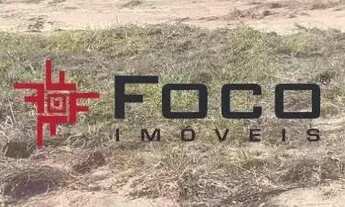 Imagem 7: Terreno padrão - Vila Amélia - bairro planejado - 200 m²