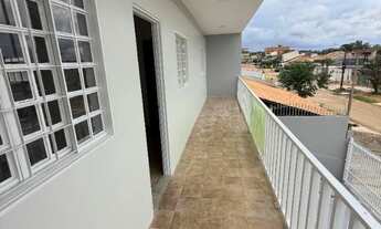 Imagem 6: Casa 4 quartos Apartamento com 4 dormitórios