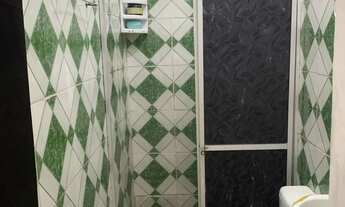 Imagem 5: Casa Castelo Branco ( Pra vender logo