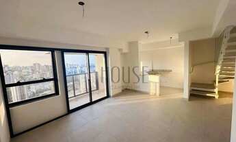 Imagem: Apartamento com 2 quartos à venda, 82 m²