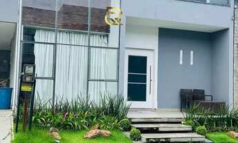 Imagem: Imóvel para aluguel tem 230 metros quadrados