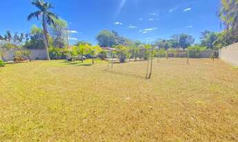 Imagem 3: Vendo Excelente Chácara no Elza Fronza