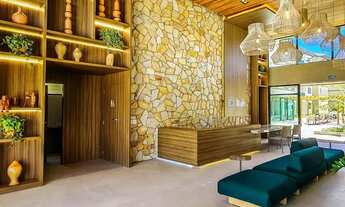 Imagem 5: Itah Residence: Seu Refúgio Particular em Muro Alto