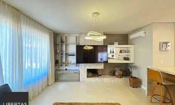 Imagem 3: Casa térrea em condomínio fechado com 3 suítes