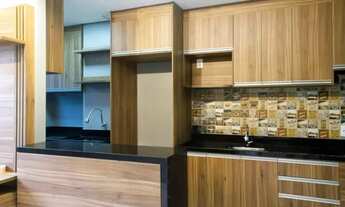 Imagem 5: Apartamento para venda em Santana com 2 quartos , 40m²