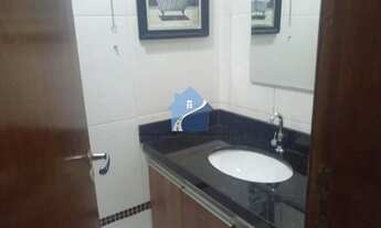 Imagem 7: Casa no Condomínio Forest Hill - Colônia Terra Nova