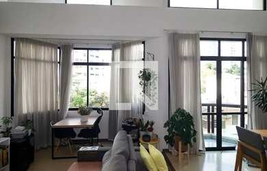 Imagem 7: Apartamento à Venda - Bela Vista, 1 Quarto, 78 m2