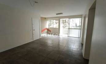 Imagem 2: Apartamento em Rua Doutor Albuquerque Lins - Santa Cecília - São Paulo/SP