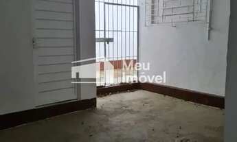 Imagem 2: GHS Aluguem Casa Residencial ou Comercial 4 Dormitórios Centro de São José dos Campos