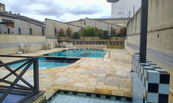 Imagem 2: LOCALIZAÇÃO PRIVILEGIADA!!!