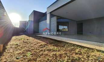 Imagem 5: Casa de condomínio em Rua Hélio Bertoncello - Jardim Tenis Clube - Olímpia/SP