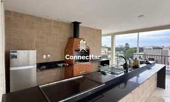 Imagem 3: LINDO APARTAMENTO DE DOIS DORMITÓRIOS