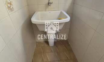 Imagem 6: LOCAÇÃO-EDIFÍCIO CAIOBÁ-CENTRO-PONTA GROSSA-PR