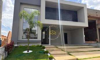 Imagem: CASA COM 3 DORMITÓRIOS À VENDA, 202 M²