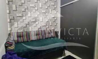 Imagem 5: MARAVILHOSA OPORTUNIDADE DE 2 QUARTOS TOTALMENTE REFORMADO!!!!