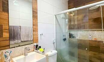 Imagem 3: SN Casa em condomínio com 3 dormitórios