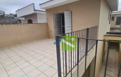 Imagem: Casa para alugar - Butantã - São Paulo/SP