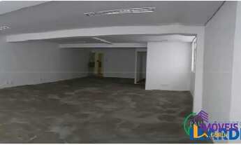 Imagem 6: PRÉDIO - CARRÃO - SP