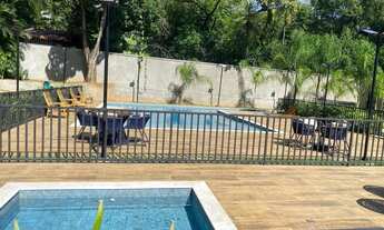 Imagem 3: Apartamento no Evolution Muraro - 2 dorms com suíte , 2 vagas