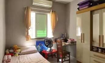 Imagem 7: Casa com 3 dormitórios à venda, 88 m² por R$ 239.000,00 - Pajuçara - Maracanaú/CE