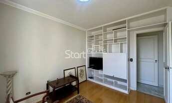 Imagem 6: Apartamento - Cambuí - Campinas