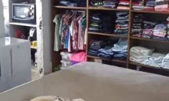 Imagem 6: Casa Casa com 1 dormitório