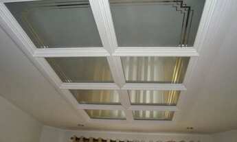 Imagem 7: Apartamento em Rua Doutor Roberto Feijó - Vila Prudente - São Paulo/SP