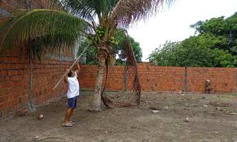 Imagem 3: Vende-se um terreno no conjunto Palmares 6 pX12