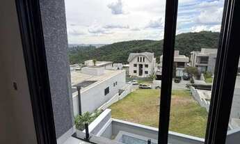 Imagem 7: Linda casa nova em alphaville