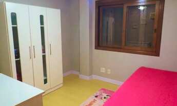 Imagem 6: Apartamento Vivacce