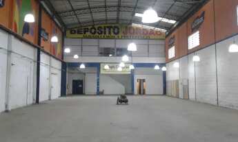 Imagem: Excelente Salão Comercial, ótima localização