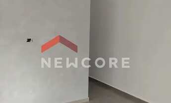 Imagem 6: Casa em Rua Maraba - Tupy - Itanhaém/SP