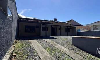 Imagem: Casa para locação no Vila Nova