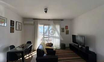 Imagem 7: Apartamento para alugar em Campinas, Botafogo, com 1 suíte, com 50 m², Dot Home Residence