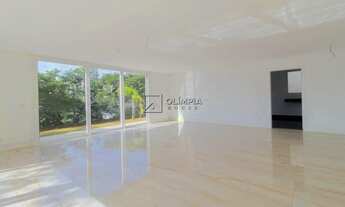 Imagem 4: Venda Casa em Condomínio 4 Dormitórios - 660 m² Brooklin Velho