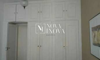 Imagem 6: Apartamento - Padrão / Residencial / Copacabana