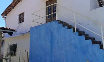 Imagem 6: Vendo 3 casas em um único terreno 450,000Mil