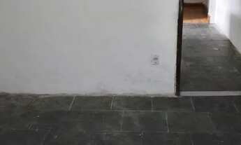 Imagem 6: Vendo casa em Guapimirim