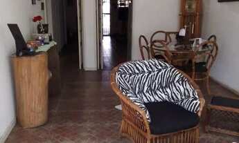 Imagem 2: CASA ASSOBRADADA - SUMAREZINHO - SP