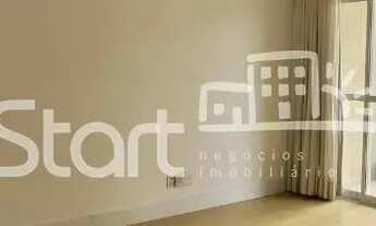 Imagem 7: Apartamento - Vila Itapura - Campinas