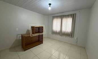 Imagem 2: Casa bairro São Carlos