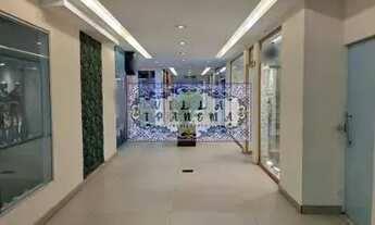 Imagem 3: VENDE-SE EXCELENTE LOJA NO SUBSOLO, EM GALERIA EM IPANEMA