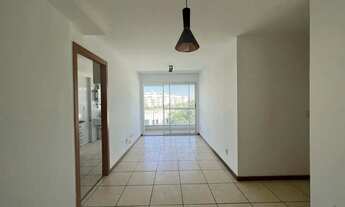 Imagem: Via Alto Mapendi - Apartamento 2 quartos