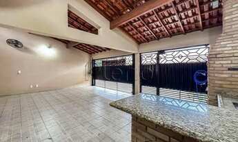 Imagem 3: Sobrado à venda em Indaiatuba, Residencial Monte Verde, com 3 suítes, com 166 m²