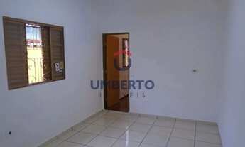 Imagem 5: Casa 2 quartos para Locação Jardim Josefina, Ourinhos