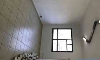 Imagem 4: COMERCIAL - BELA VISTA - SP