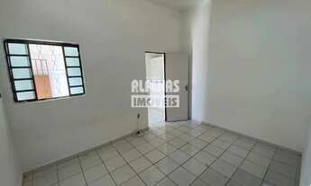 Imagem 7: Barracão para aluguel 2 quartos no Bairro Santa Cruz Industrial