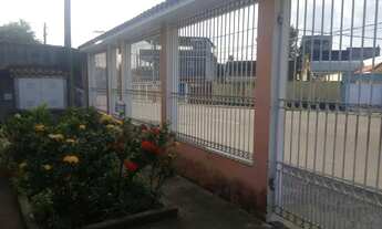 Imagem 3: Casa em Rua Maria Helena - Piam - Belford Roxo/RJ