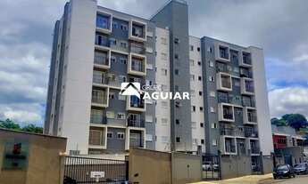 Imagem: Apartamento - Jardim Monte Verde - Valinhos